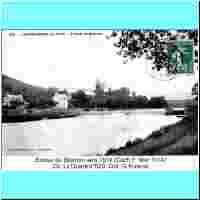 ecl0003.JPG